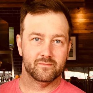 Meet your Posher, Shaun